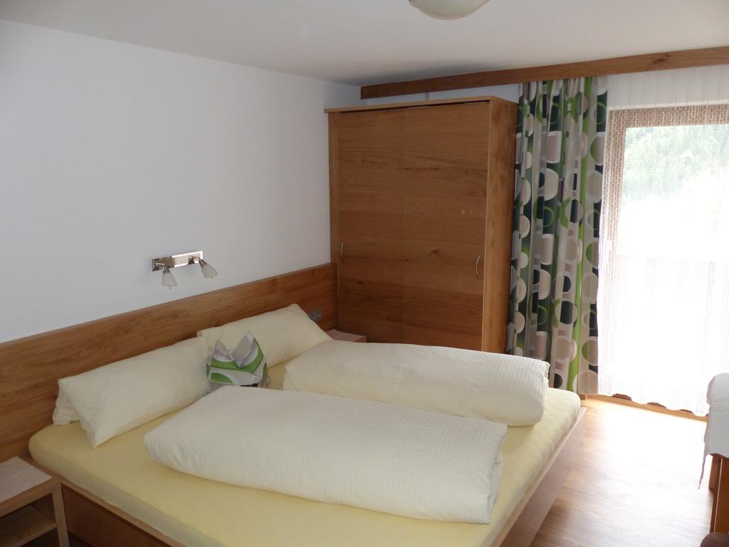 Haus Wechner Hotel Kappl  Phòng bức ảnh